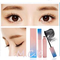 ราคา มาสคาร่า ตาโต KADIA Mascara Volume Clubbing มาสคาร่าตาโต (2255730856)
