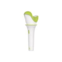 ราคา อากาบง GOT7 Official Lightstick ver.3 ของแท้ 100% พร้อมส่ง (22387230281)