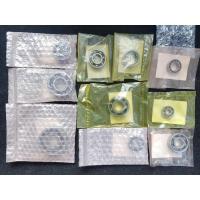 ราคา NSR 150 SP PROARM NPRO RRW RR R FSX แบริ่ง ลูกปืนเครื่องแท้ครบชุดจากฮอนด้า เอ็นเอสอาร์ โปรอาม ตาเหยียว ตากลม ตาเหลืยม (11501873111)