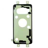 ราคา Samsung Galaxy Note 10 S10E S9+ S9 Plus A51 S7 EDGE สติ๊กเกอร์กาวฝาหลังแบตเตอรี่เทปกาว (17405850995)