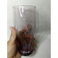 ราคา แก้วน้ำ แก้วน้ำCocaCola (43858788061)
