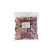 ราคา พริกชี้ฟ้าแห้งเด็ดก้าน 500 ก. (27463990457)