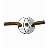 ราคา ออยล์คูลเลอร์ TFR 2.8 TURBO (27381939980)