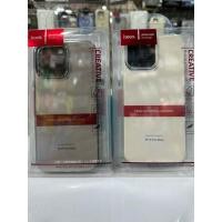 ราคา เคสใสแบรนด์hocoนิ่มบาง (25513819381)