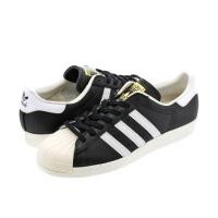 ราคา ADIDAS SUPERSTAR NEW! Adidas Superstar 80s G61069 แท้ 100% (5916812864)