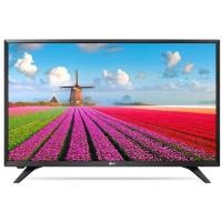 ราคา LG LED TV 32˝ รุ่น 32LJ500D HD 50 Hz Digital TV (684779209)