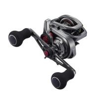 ราคา Shimano Baitcasting Reel Saltwater Engage 2021 100PG RIGHT Offshore Jigging (42113961339)