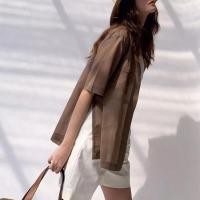 ราคา trans shirt beforesunset.studio (19937821788)