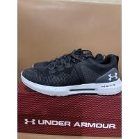 ราคา รองเท้ากีฬาUnderArmourของแท้มือสอง (21755542870)
