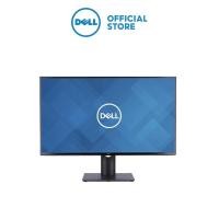 ราคา MONITOR (จอมอนิเตอร์) DELL U3219Q 31.5" IPS 60Hz (2723815627)