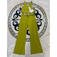 ราคา New SABINA SET SZ.S M (42206735725)