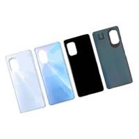 ราคา ฝาหลัง Huawei Nova 9 SE ฝาครอบแบต Huawei Nova 9 SE (25213964931)
