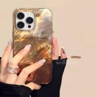 ราคา Ys538 สําหรับ Apple iPhone 16 15 14 13 12 11 Pro Max Mini XS Max XR X 7 8 Plus SE2 SE3 ขาตั้งสองชั้น เคสแพ็คเกจเต็ม (26513192705)