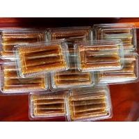 ราคา มะม่วงกวน แบบกล่อง (16452492423)