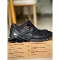 ราคา รองเท้า K2 GT7 Gore-Tex shoes มือสอง (42406597385)