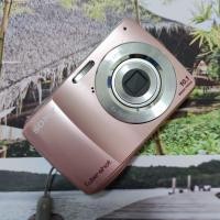 ราคา กล้องดิจิตอล Sony DSC S3000 (26660203085)