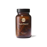 ราคา -พร้อมส่ง- Moon Juice — SuperBeauty (4775597642)