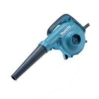 ราคา เครื่องเป่าลม/ดูดฝุ่น 600 วัตต์ MAKITA รุ่น M4001B (3364554476)