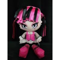 ราคา ตุ๊กตามือสอง monster high (19789729676)