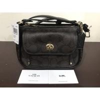 ราคา Coach มือ1 ของแท้100% (9107811911)