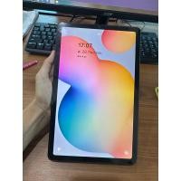 ราคา ขาย Sumsung Galaxy S6 Lite สี Oxford Gray มือสอง (29612771186)