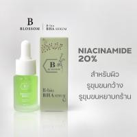 ราคา เซรั่มกระชับรูขุมขน - Niacinamide 20% (24023009477)
