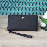 ราคา กระเป๋าสตางค์ Tory Burch (5517343199)