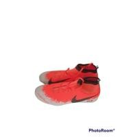 ราคา รองเท้าสตั๊ดมือสองราคาถูก (12633767209)