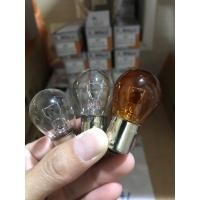 ราคา จำหน่ายขั้นต่ำ 2 หลอด* หลอดไฟ รถยนต์ T20 ขั้วเขี้ยว 12V 21/5w (2ไส้) และ 21w 1 ไส้ หลอดใสและหลอดส้ม ยี่ห้อ formula (7954432163)