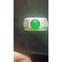 ราคา หยกพม่าแท้ หยกสีเขียว หยกพม่าแท้ หยกสีเขียว (18189477414)