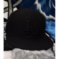 ราคา หมวก☘️Newera​ LA.Dodgers​ แท้เบสบอล​ (2798934093)