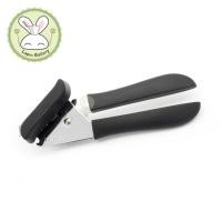 ราคา Can opener ที่เปิดกระป๋องด้ามดำ (907711331)