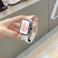 ราคา สายนาฬิกาข้อมือซิลิโคน และเคส PC แบบเปลี่ยน สําหรับ Xiaomi Redmi Watch 4 Smart Watch 3 3 Active Mi Watch Lite (24222088975)