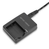 ราคา Charger for Canon LP-E5 OEM ที่ชาร์จแบต กล้องแคนนอน 450D 500D 1000D (41806521054)