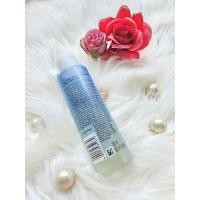 ราคา ( ถูกที่สุด ) แชมพู แพนทีน โปร-วี ไมเซล่า ดีทอกซ์ แอนด์ เพียวริฟาย แอลจี เอกซ์แทรก ไลท์ 100 มล. (24218719136)