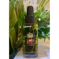 ราคา Forest For Rest Aroma Spray Iris อโรม่าสเปรย์กลิ่นไอริส (23762978170)