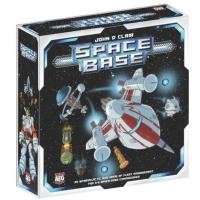 ราคา Space Base Board Game (2907238135)
