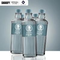 ราคา CHARLES HOUSE น้ําแร่ (CHARLES HOUSE) น้ําแร่ จากภูเขาทะเลสาบตะวันออก (41662818762)