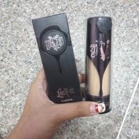 ราคา รองพื้นkat von d 90% สีlight 45 (1887667148)