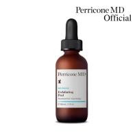 ราคา Perricone MD No Rinse: Exfoliating Peel 59ml. เซรั่มช่วยผลัดเซลล์ผิว รูขุมขนกระชับ ผิวชุ่มชื้น ช่วยลดเลือนริ้วรอย (42608739341)