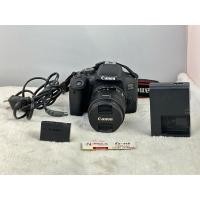 ราคา Canon EOS 800D พร้อมเลนส์ EF-S 18-55mm f/4-5.6 IS STM (CA0288) (28773869546)