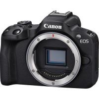 ราคา Canon EOS R50 Mirrorless Camera ประกันศูนย์ไทย (22768355596)