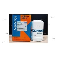ราคา กรองน้ำมันไฮดรอลิค Kubota แท้ศูนย์ รหัส W9503-35251 ใช้กับรถเกี่ยว DC68 DC70 DC93 DC95 DC105 DC108 (26202558284)