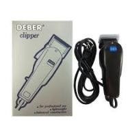 ราคา ปัตตาเลี่ยน ดีเบอร์ Deber Clipper รุ่นกล่องเทา+ เปิดปาก ลับคมแล้วค่ะ (8410012473)