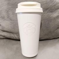 ราคา Starbucks Elma Japan Sakura Collection 2024 (24327779510)