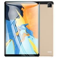 ราคา แท็บเล็ตมือสองสีทอง 6/128 GB (19206346435)