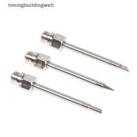 ราคา Twth 8W-30W หัวแร้งแบตเตอรี่ หัวแร้ง usb ปลายหัวแร้งแบบพกพา QDD (28734416816)