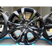 ราคา แม็กมาสด้า ขอบ18 ใส่มาสด้า3 cx3 cx5 cx30 (12681105233)