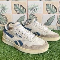ราคา รองเท้า Reebok Royal 40.5 Second ดั้งเดิม (28966011801)