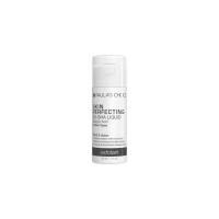 ราคา ! ขายดีที่สุด Deluxe Size : 2% BHA Liquid (30ml.) ขนาดทดลอง (8286974)